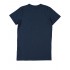 Name it LMTD T-shirt mezza manica bambino mod. Ciam